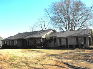 1364 Conyers Rd #20, McDonough, GA 30252