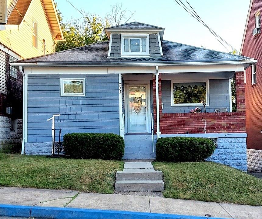 1st image of 7909 Lloyd Ave