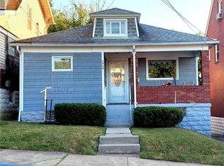 7909 Lloyd Ave, Pittsburgh, PA 15218