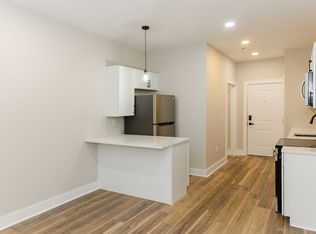 503 Linden St #5, Scranton, PA 18503
