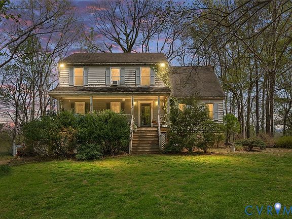 2nd image of 3354 Medway Ln