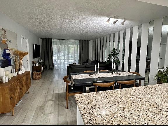 4th image of 8311 Sands Point Boulevard #202