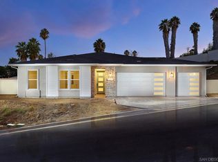 1741 Ishihara Rd, Vista, CA 92084