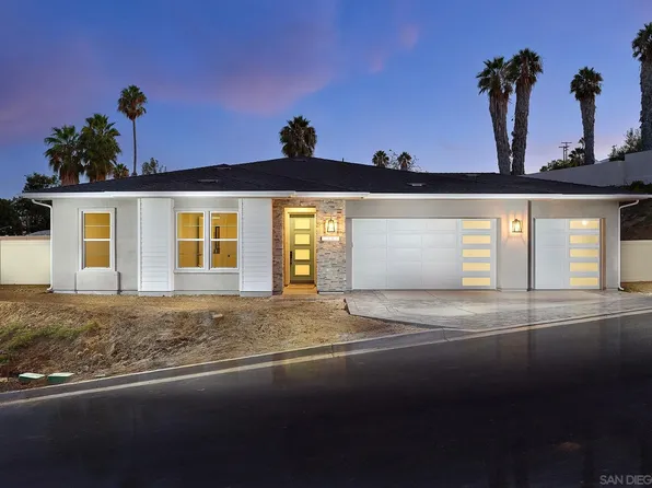 1741 Ishihara Rd, Vista, CA 92084