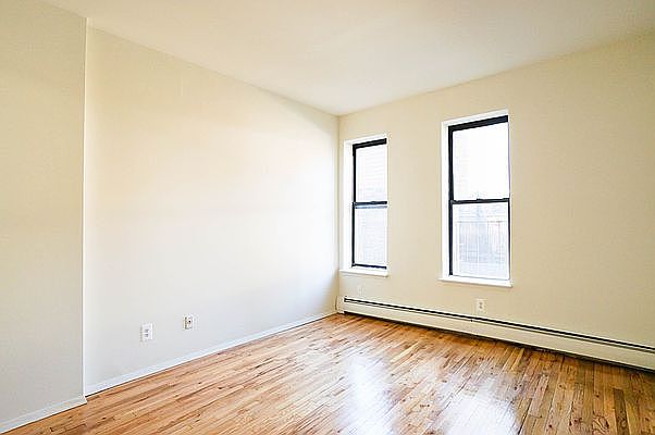 1st image of 303 E 94th St APT 4L
