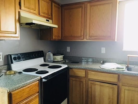 4th image of 1428 Old Hickory Dr
