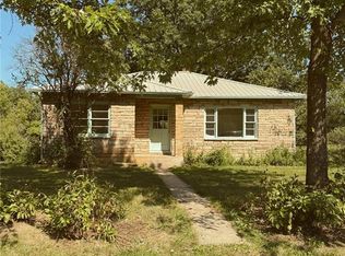 20012 Highway 133, Dixon, MO 65459