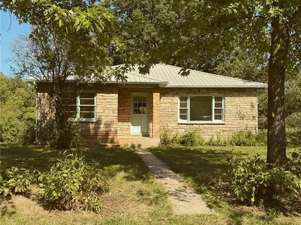 20012 Highway 133, Dixon, MO 65459