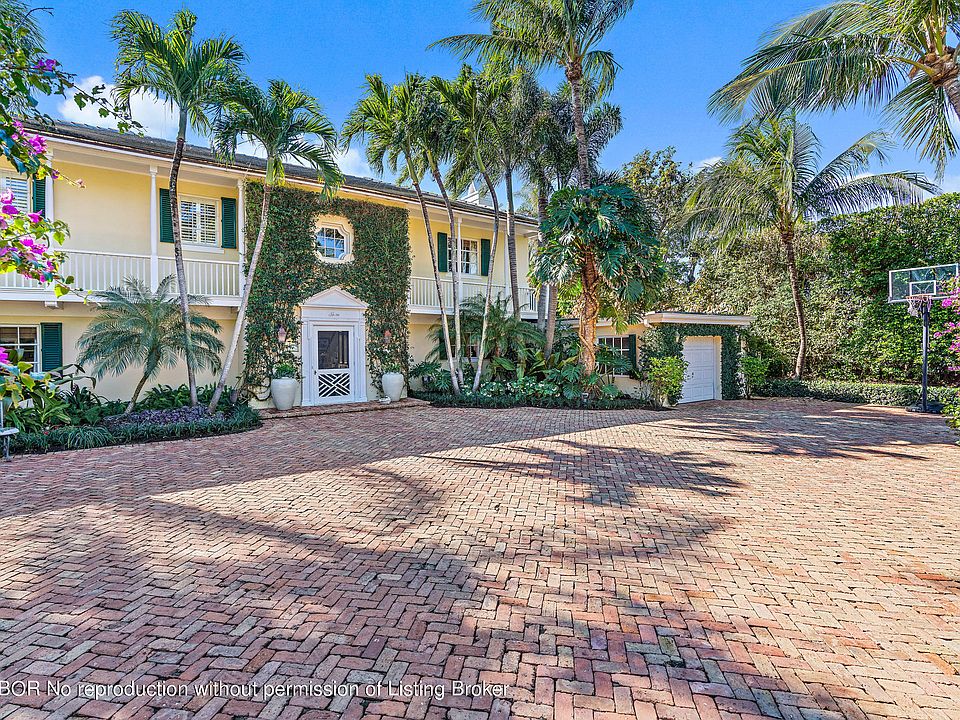 220 Coral Ln, Palm Beach, FL 33480 Zillow