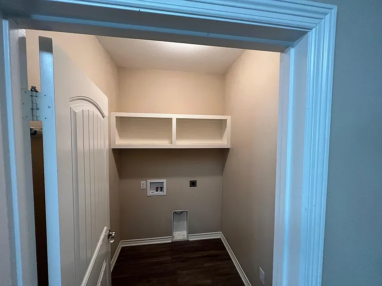 6952 Vernado Dr — Photo 10