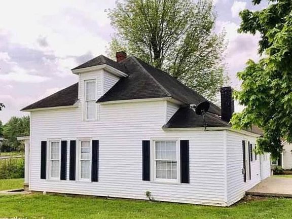 66EACB61-DFB1-4E38-AEBC-9E71FE451D0E