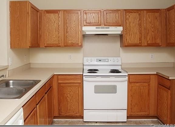 4th image of 2339 Brendon Patrick Ct #2339