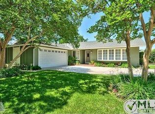 6649 E Maplegrove St, Oak Park, CA 91377