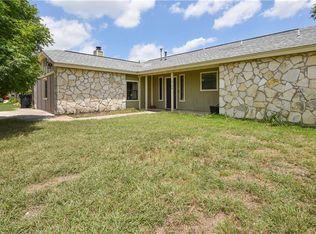 2106 Lazy Ridge Dr, Killeen, TX 76543