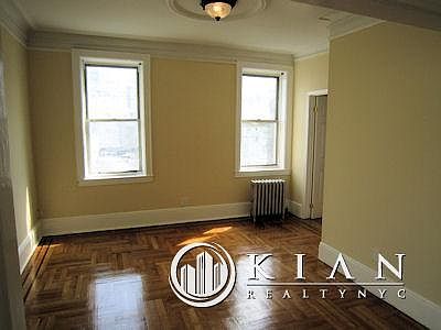 2nd image of 535 50th Ave APT 3F