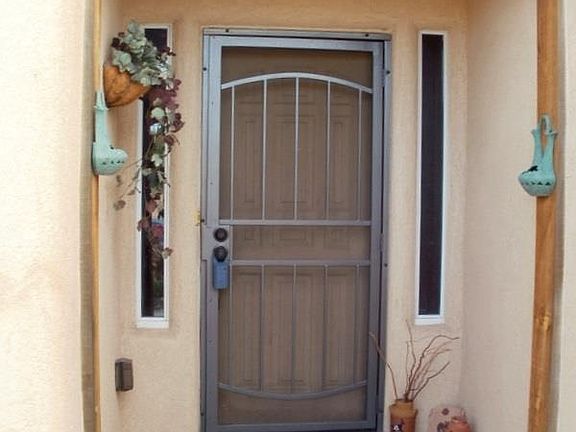 3rd image of 3521 Chacoma Ct