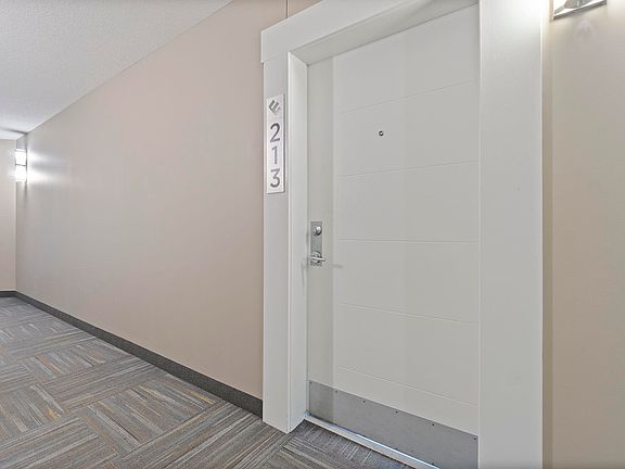 5th image of 11080 Ellerslie Rd SW #213