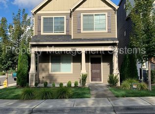 5802 SW Remington Dr, Beaverton, OR 97007