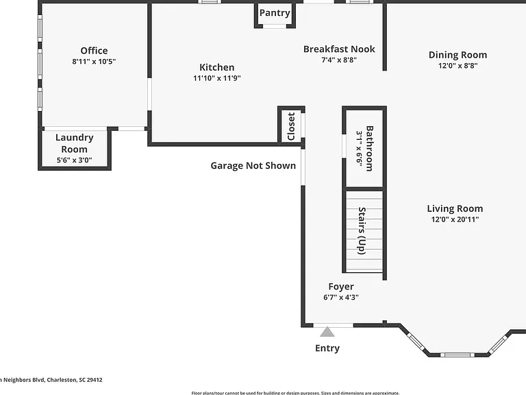 1574 Ocean Neighbors Blvd — Photo 42