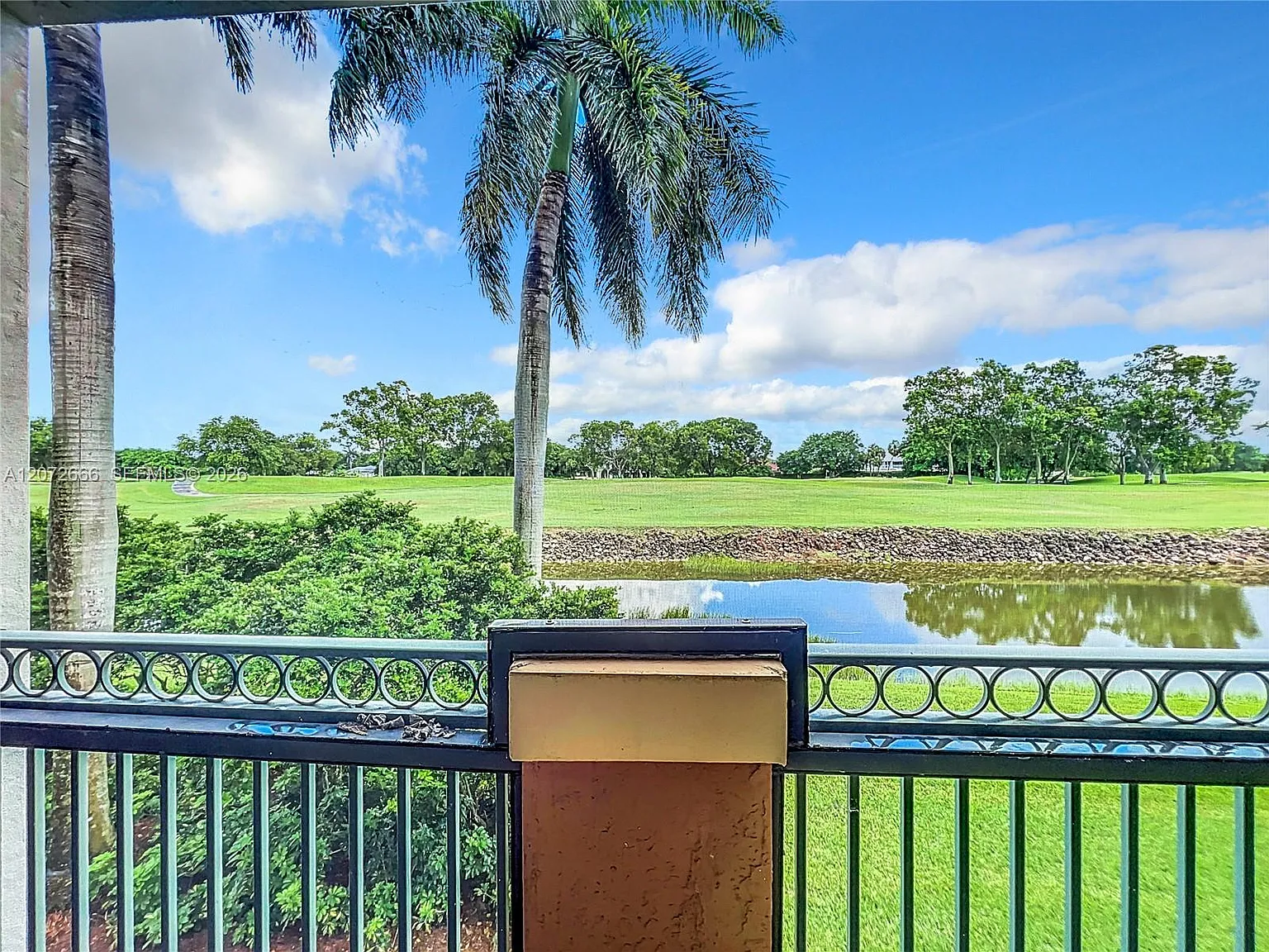 St Andrews At Polo Club C — Photo 1