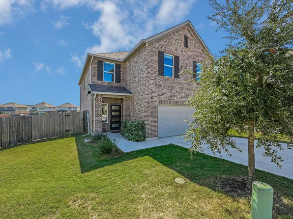 482 Pepperbark Loop, Buda, TX 78610