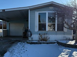 618 Tanglewood Rd, Matteson, IL 60443