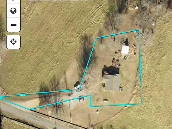 4th image of 2828 Peeler Rd