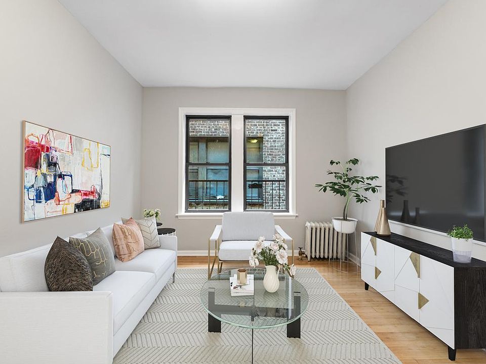 1st image of 94 Stevens Ave APT 1