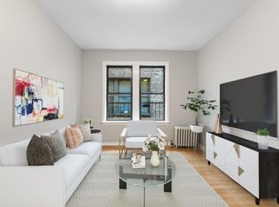 94 Stevens Ave APT 1, Jersey City, NJ 07305