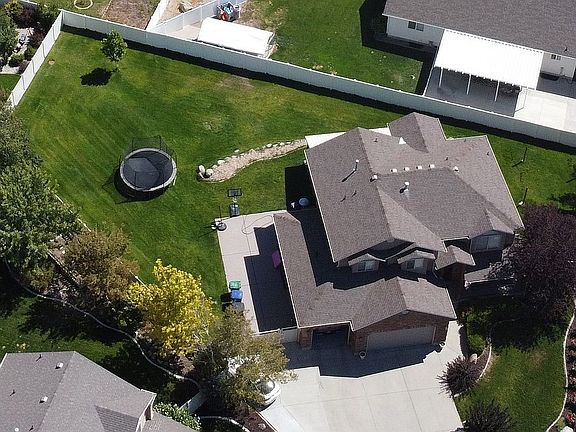 3rd image of 5212 W Freeman Peak Cir