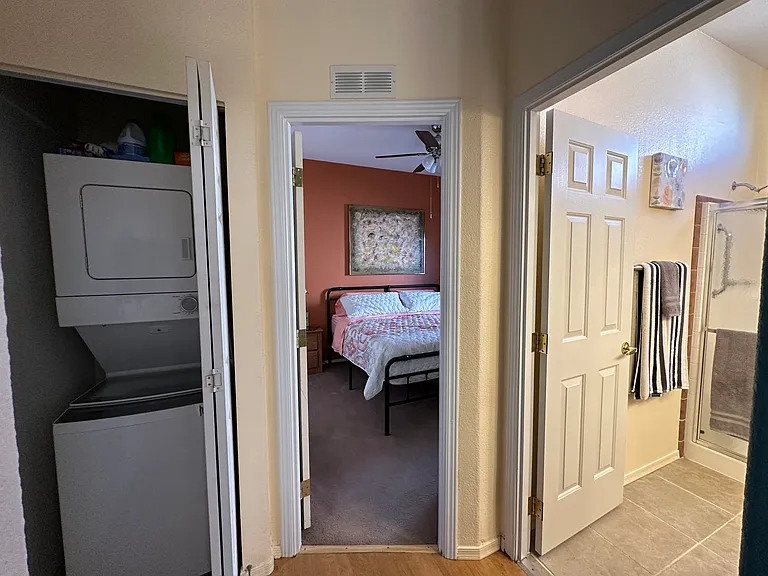 1260 W Calle De Sotelo — Photo 18