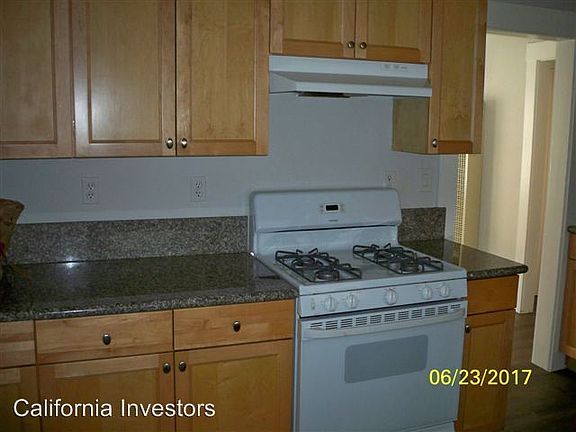 3rd image of 3644 Bret Harte Ct