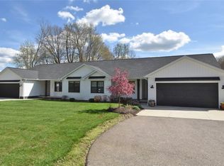 3690 State Route 303, Ravenna, OH 44266