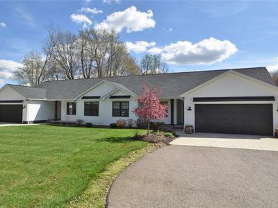 3690 State Route 303, Ravenna, OH, 44266