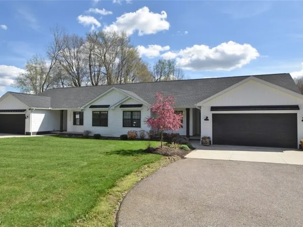3690 State Route 303, Ravenna, OH 44266