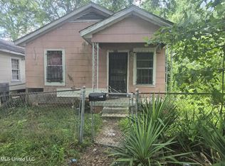 207 Huron St, Jackson, MS 39203
