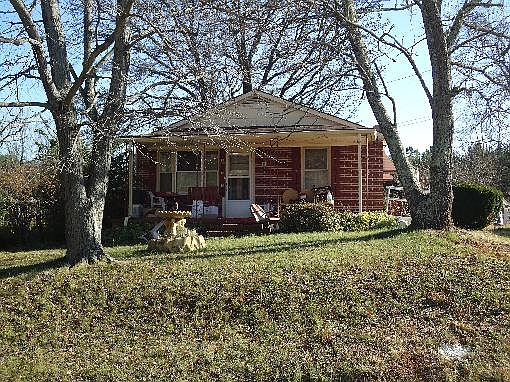 2nd image of 29438 Hwy 49