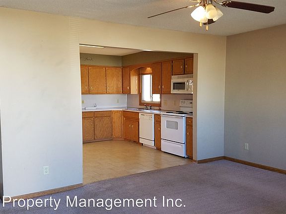 2nd image of 1805 Avenue C