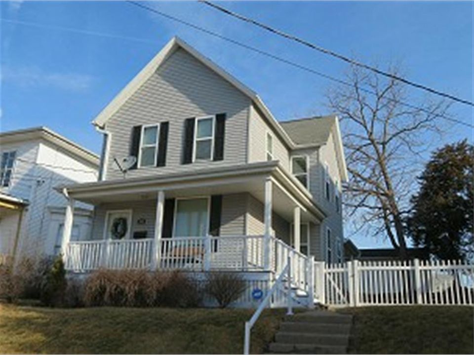 565 Clarke Dr, Dubuque, IA 52001 Zillow