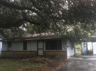 3004 Mission Dr, Baton Rouge, LA 70805