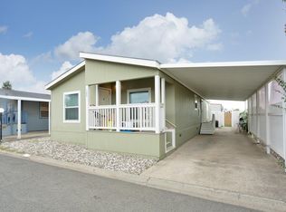 1155 Pease Rd, Yuba City, CA 95991