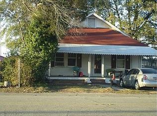 1040 Center St, West Columbia, SC 29169