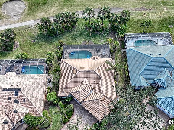 2nd image of 4095 Cape Cole Blvd