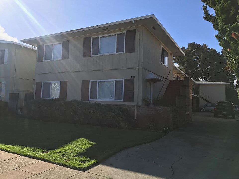 1st image of 1761 Marco Polo Way APT 3
