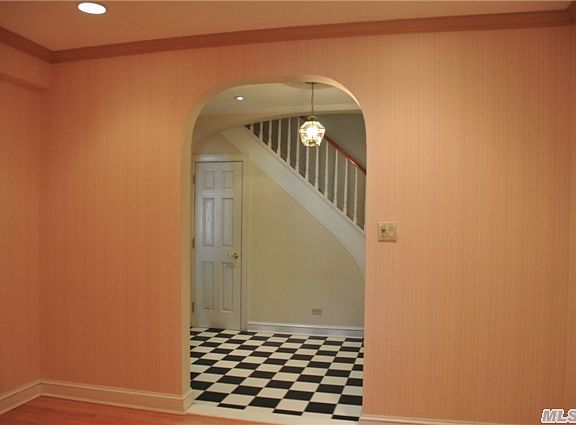 5th image of 34 Hamilton Pl