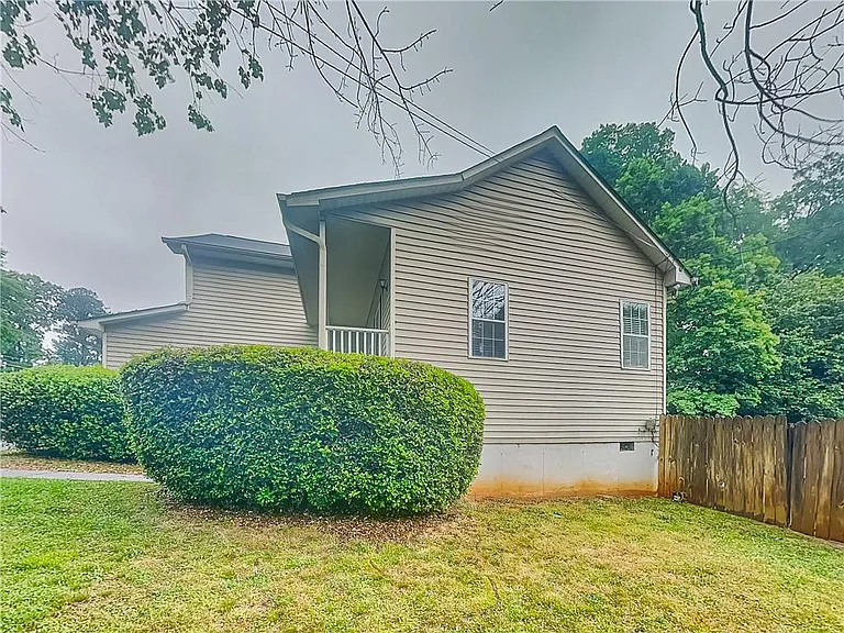 436 Allgood Cir — Photo 16