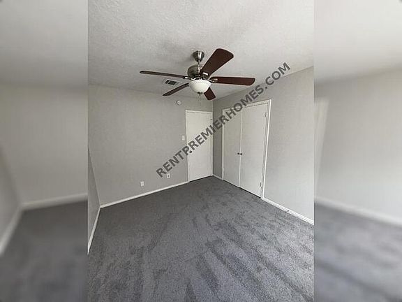 4th image of 10351 Jillana Kaye Dr
