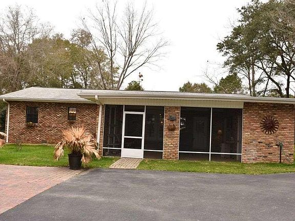 4th image of 4757 Dunaway Ln