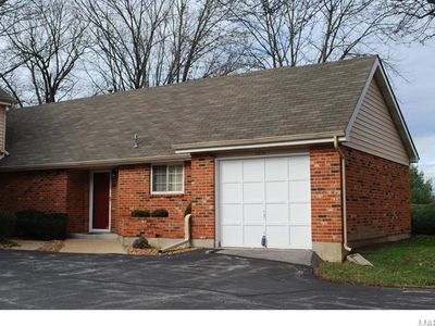 1419 Tahoe Valley Ct, Ballwin, MO, 63021