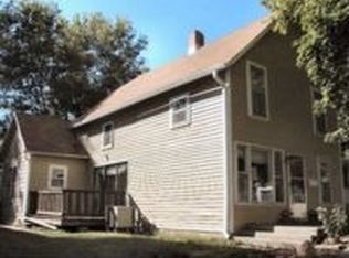 328 Locust St, Lawrence, KS 66044